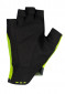 náhled Scott Glove Perform Gel SF Sulfur Yell cycling gloves